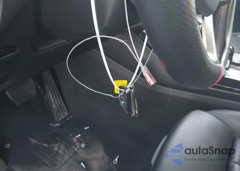 2023 BMW X3 xDrive30I z USA, uszkodzony, nr VIN 5UX53DP02P9R23594